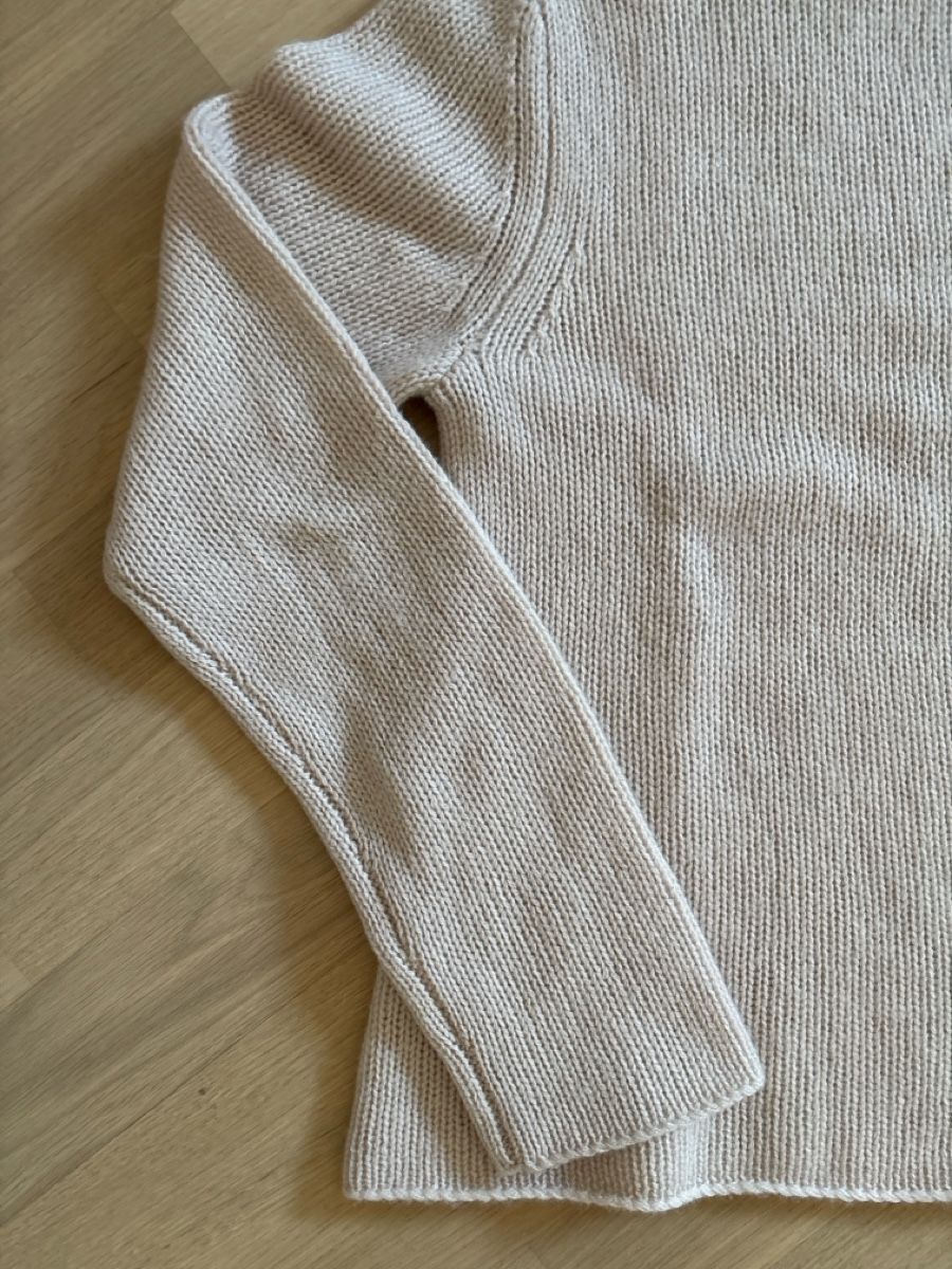 Pullover & Sweatshirts: FFC Pullover – Gebraucht aus Cham von sbr_7cmv 1