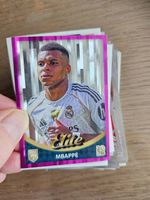 FIFA 365 Sticker
