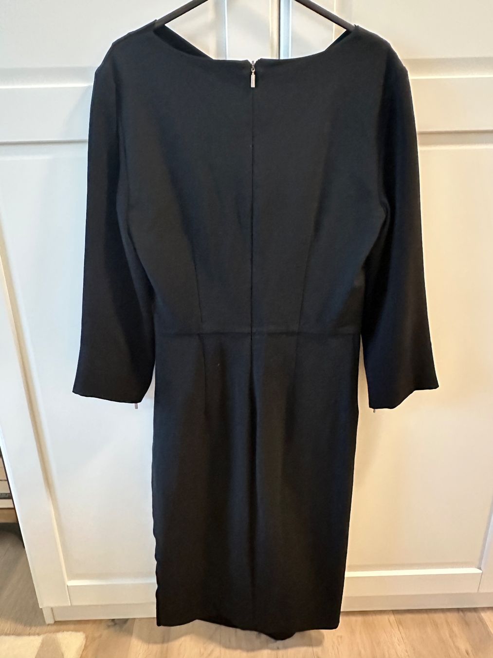 Max Mara Kleider: Max mara dreas – Gebraucht aus Fällanden von jen_5rbs 1