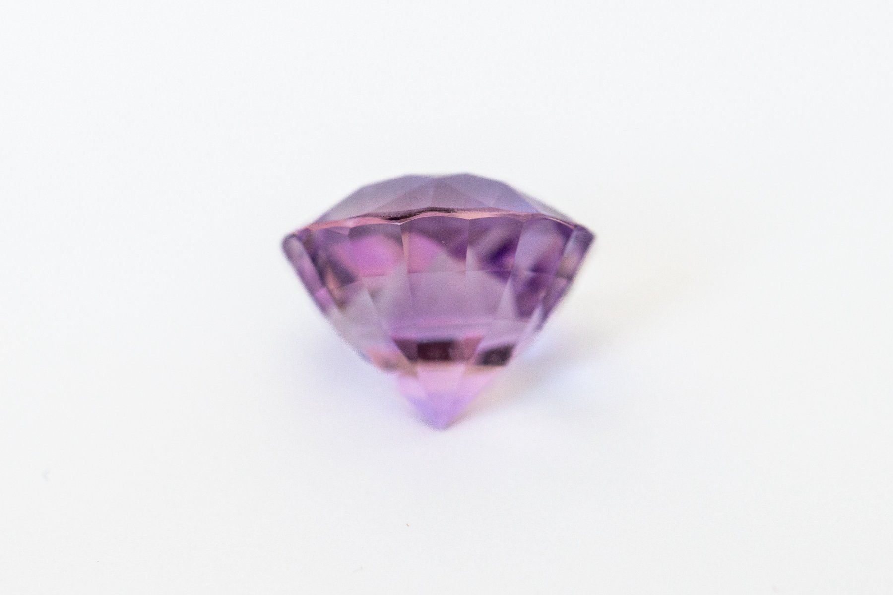 Pietre preziose: Améthyste quartz – Usato da Vevey venduto da Manicky 1