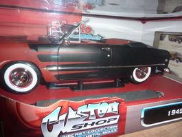 FORD 1949