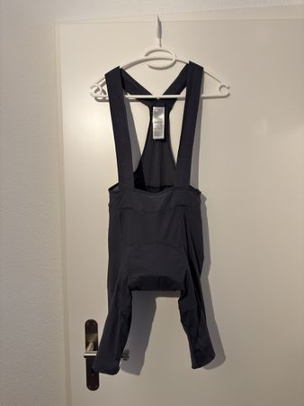 Van Rysel RCR Bib Shorts L 
