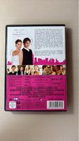 27 Dresses - Kleider 👗machen Bräute👰🤵‍♂️(0105)