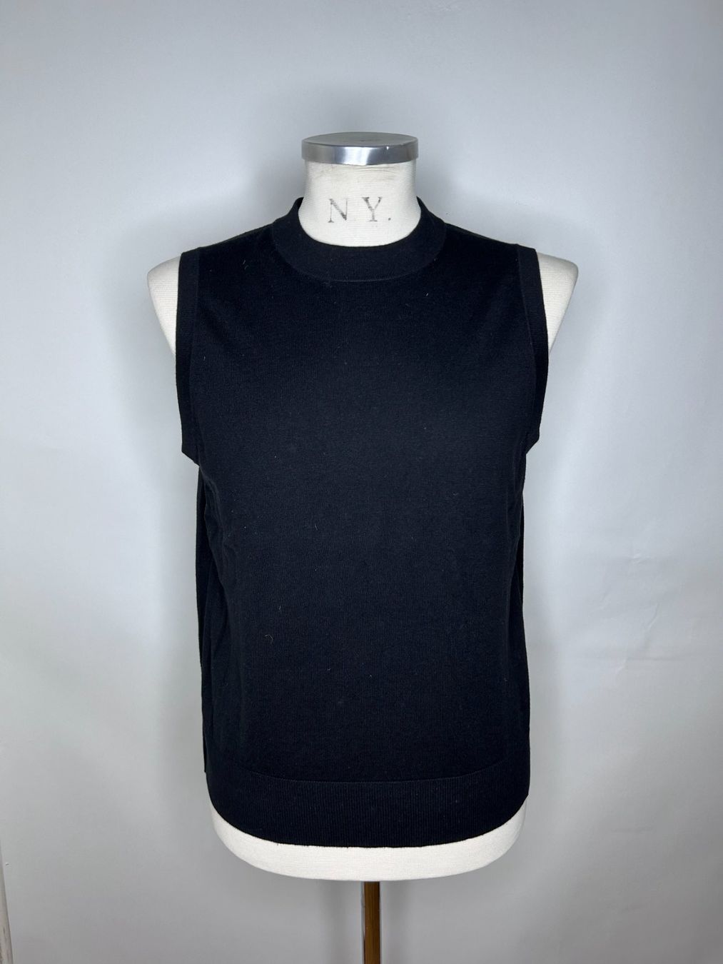 Cos Pullover & Sweatshirts: Cos Pullunder – Gebraucht aus St. Gallen von look-twice