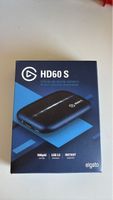 Elgato HD60 S