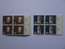 1980