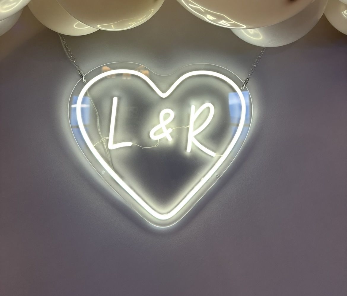 Lampadari & plafoniere: Neon LED Leuchte – Nuovo e nell'imballaggio originale da Rüthi (Rheintal) venduto da la.07 1