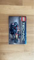 LEGO Technic 42073 
