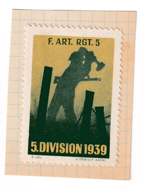 Tutti i francobolli: Soldaten Briefmarke – Usato da Neuchâtel venduto da karlpierrino