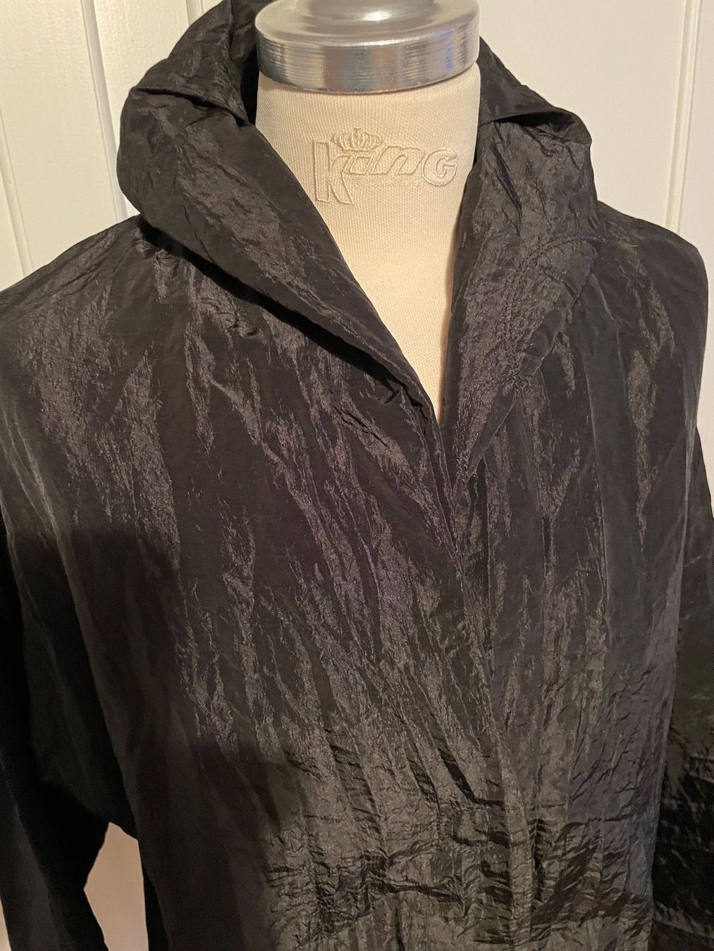 Giacche: Blazer L/XL ABSOLUT – Usato da Schaffhausen venduto da marakesch41 1