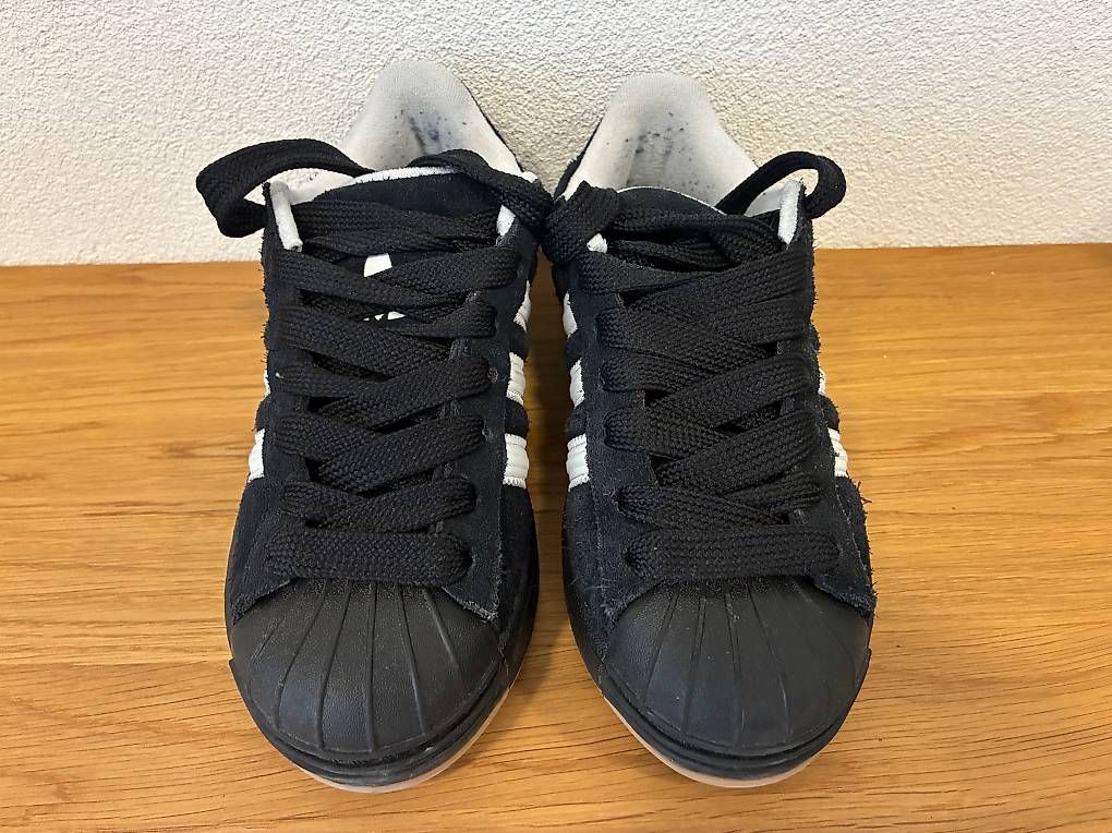 Adidas Scarpe da donna: adidas superstar – Usato da Münchwilen TG venduto da mirechsteiner