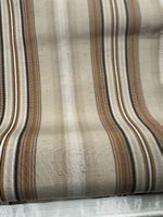 Sonnenstore Stoff Nue 