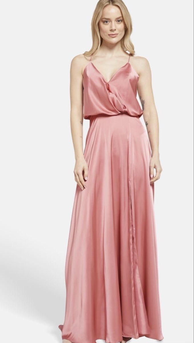 Vestiti: NEU Unique Abendkleid. Gr. 36 – Nuovo (secondo la descrizione) da Zürich venduto da prima.01 4