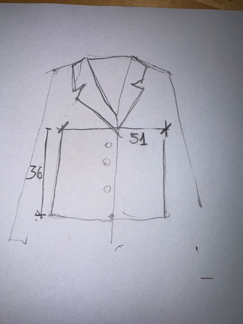 Giacche: Schwarze Jacke Grösse L – Usato da Zürich venduto da Manubene 3