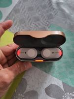 Ecouteurs sans fil bluetooth Sony WF-100XM3