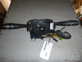 Lenkstockschalter Peugeot 207 624252 96630718XT