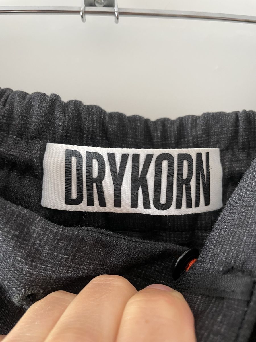 Drykorn Pantaloni: Hose Drykorn – Usato da Zürich venduto da 28881084 2