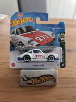 Hot Wheels Retro Racers 2023 71 Porsche 911 9/10 S