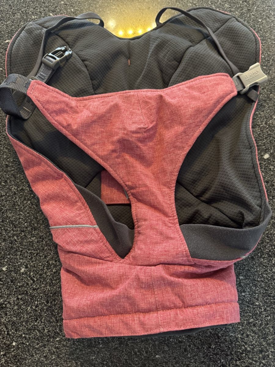 Abbigliamento: Hurta Wintermantel gr 30 – Nuovo (secondo la descrizione) da Luzern venduto da dongiovannid 1