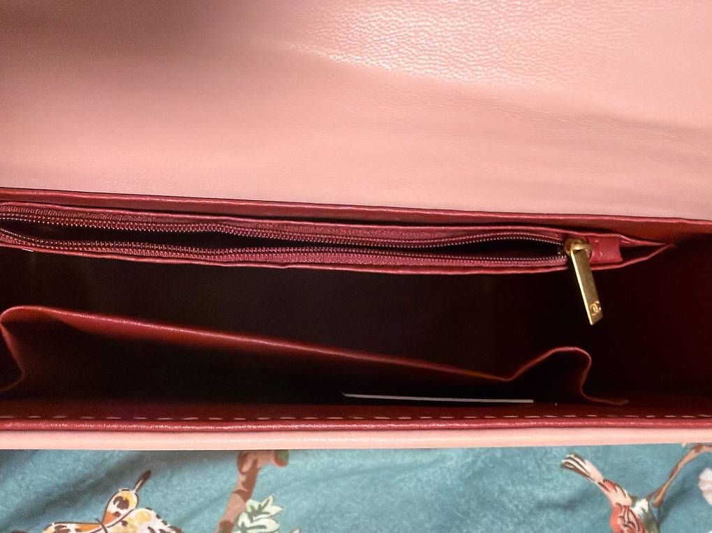 Borse da donna: Chanel Bag  – Usato da Köniz venduto da ges_786t 2