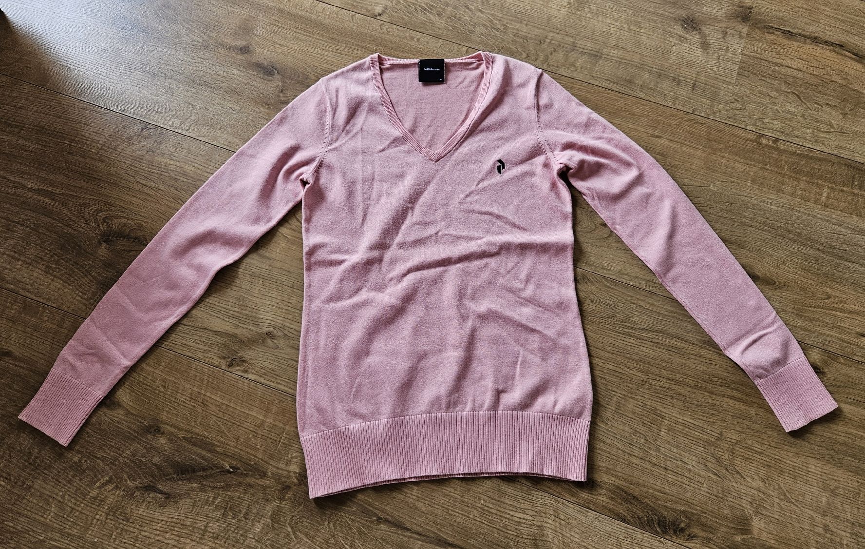Peak Performance Maglioni & Felpe: Peak Performance Pulli, Gr. XS – Usato da Rhäzüns venduto da inf_rcj7