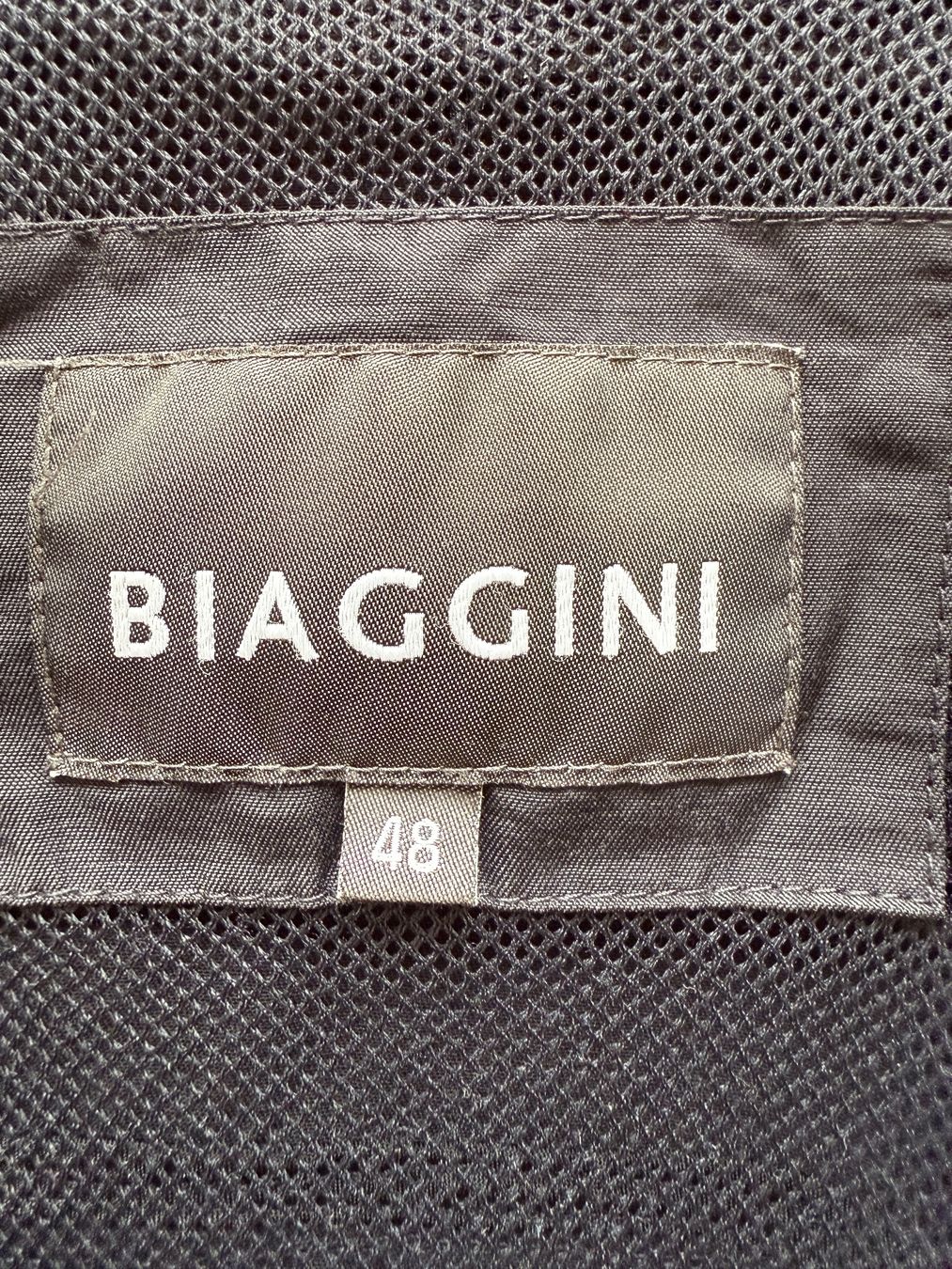 Giacche: Jacke - Grosse M (48) – Usato da Baden venduto da polveres 3