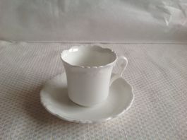 Collingwood - tasse à espresse
