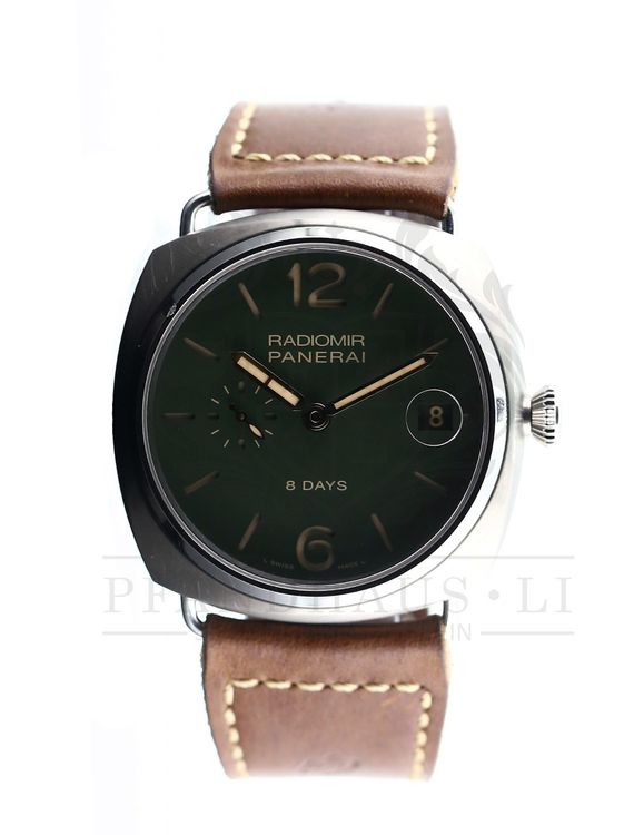 Pam735 online