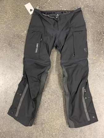 Motorradhose neu Rev'it Component XXL (kurz)
