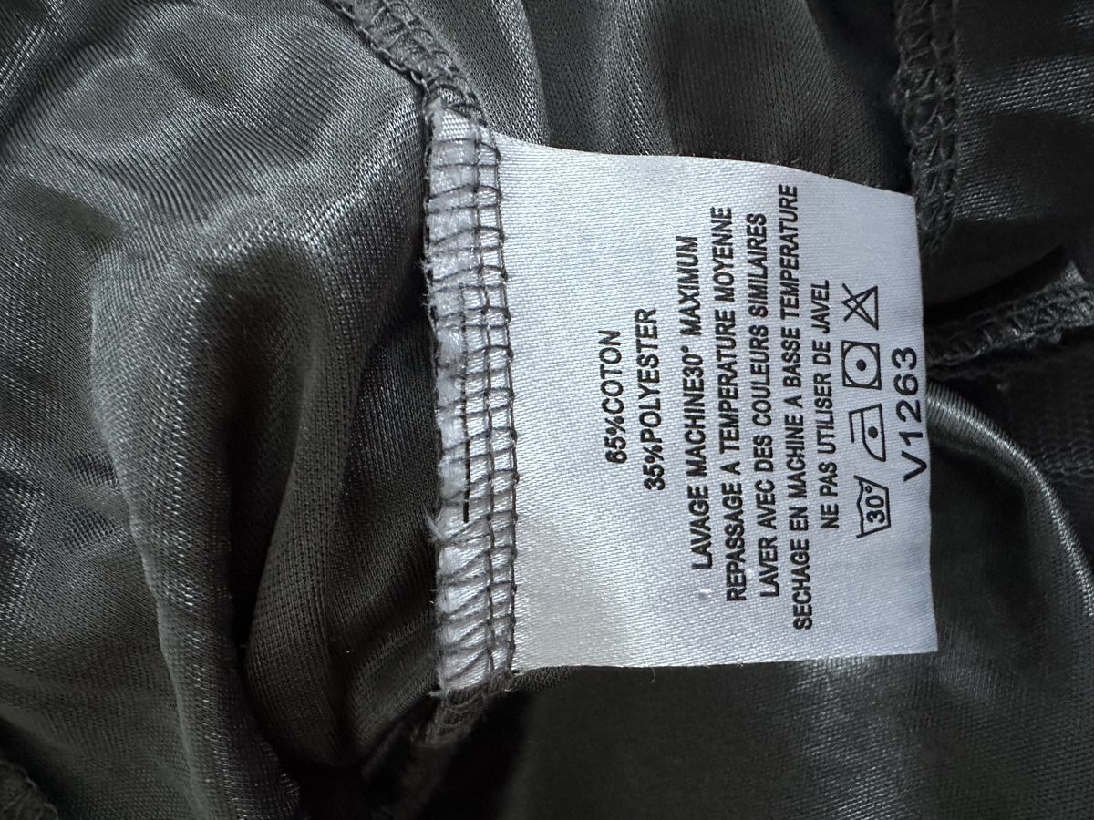 Vestiti: Molly Bracken xs,s – Usato da Evilard venduto da Cristal111 6