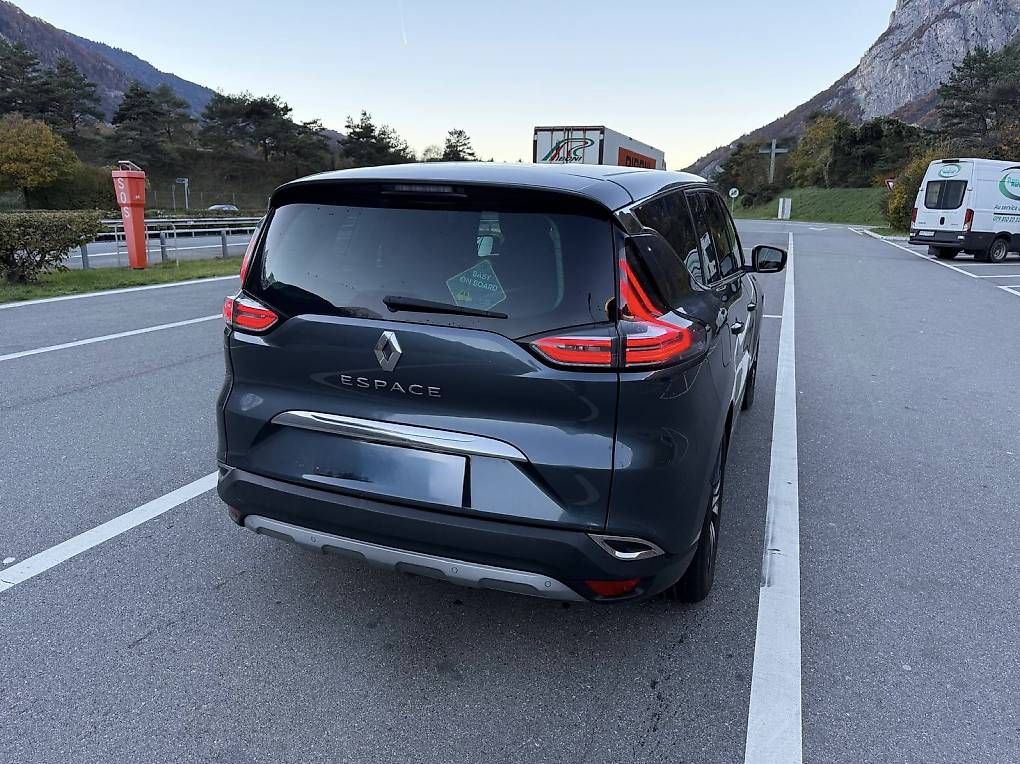 Automobili: Voiture familiale  – Usato da Saxon venduto da lau_8dpj 1