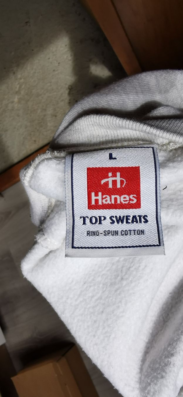 Maglioni & Felpe: Pullover mit Pferdeaufdruck – Nuovo (secondo la descrizione) da Wyssachen venduto da Soenne 1
