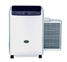 Climatiseur Novamatic CL 850 – 14000 BTU – Bon état