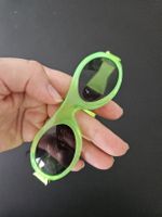 Sonnenbrille Baby Banz