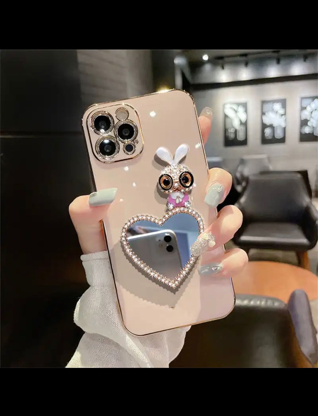 Cover & Protezioni schermo: étuis pour samsung S23+ – Nuovo e nell'imballaggio originale da Marly venduto da gol_7sfs 7