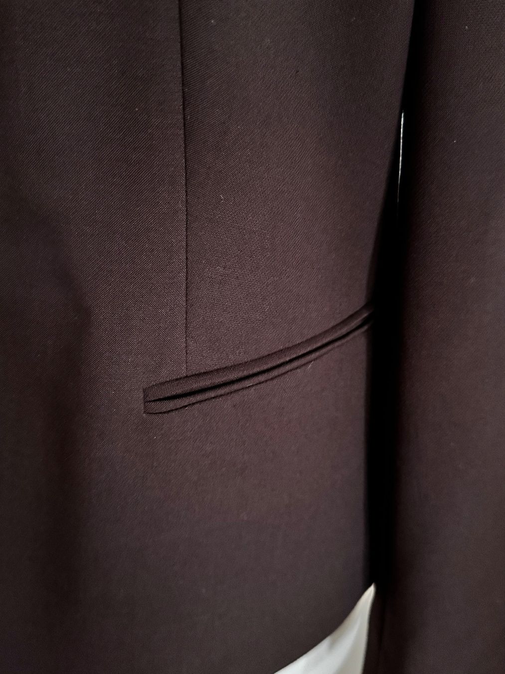 Windsor Giacche: Windsor Blazer – Nuovo (secondo la descrizione) da Mörschwil venduto da Mirka019 2