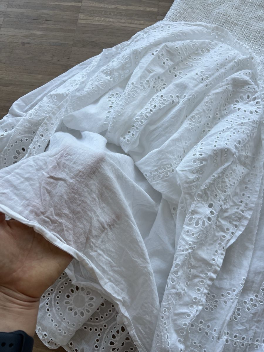 Vestiti: Summer Dress, М – Usato da Dübendorf venduto da kat_yx9r 2