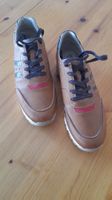 Rieker Schuh gr. 40