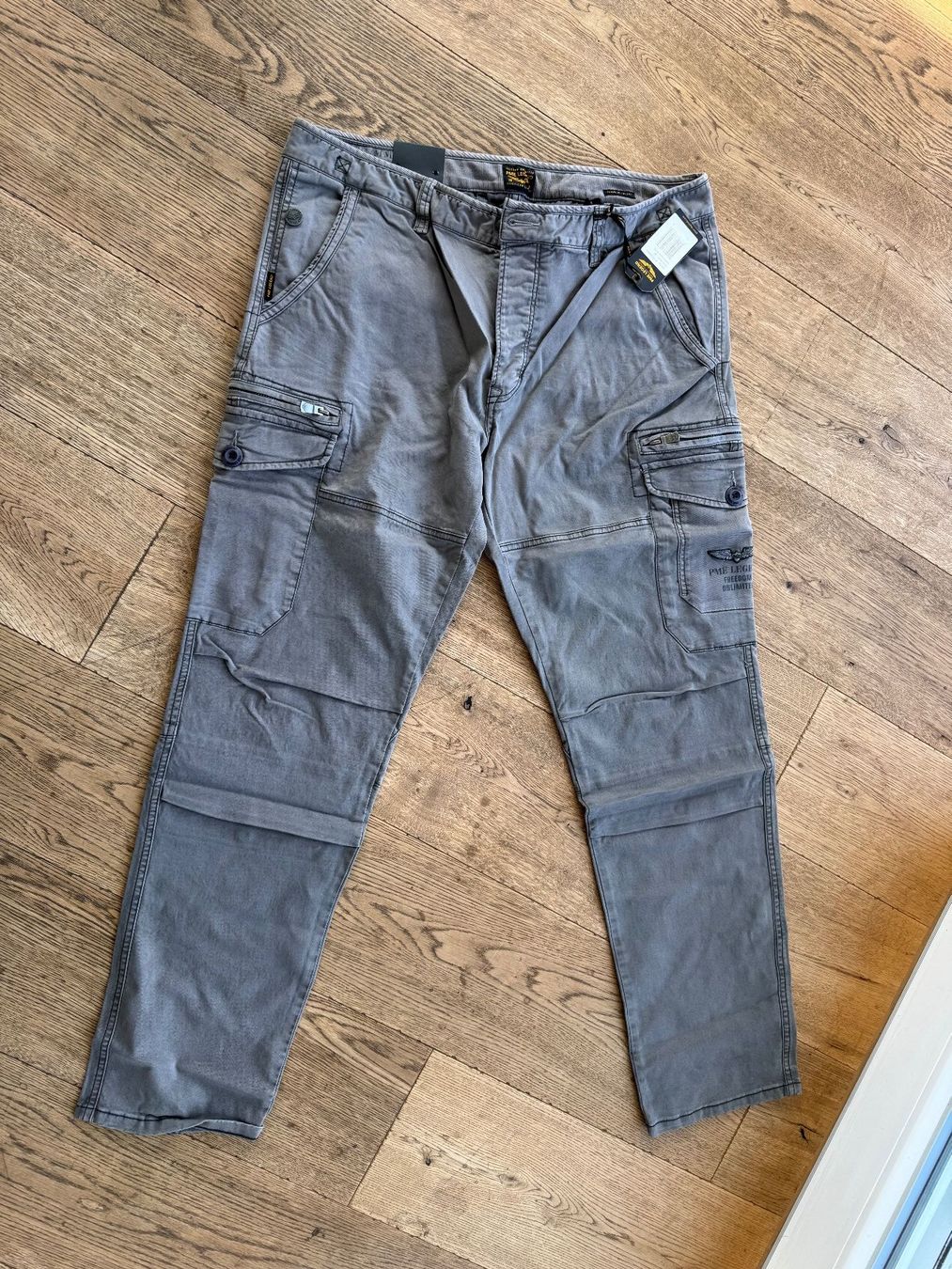 Pantaloni: Hose, PME **NEU**  38/32 – Nuovo (secondo la descrizione) da Stettfurt venduto da outlet72