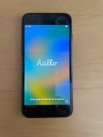 Apple iPhone 8, 64 GB