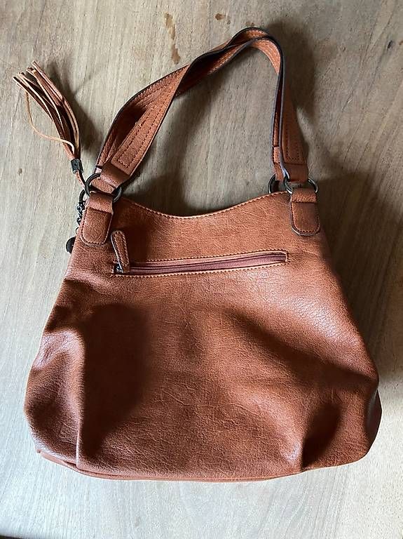 Anna Field Borse da donna: Tasche Anna Field – Usato da Affoltern am Albis venduto da pavrati 1