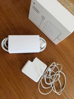 Original Apple 85W MagSafe 2 Power Adapter