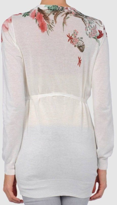Jacken: Strickjacke Grösse 40 NEU – Neu und originalverpackt aus Wettswil von doe_x6nz 1