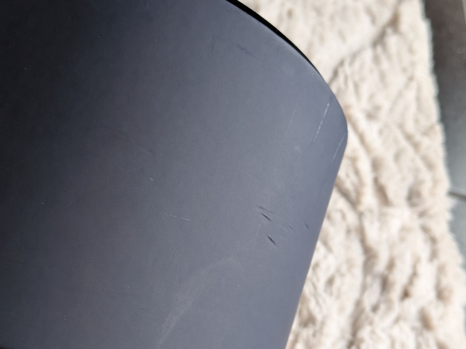 Dyson Asciugacapelli: Dyson Airwrap Multi Styler  – Usato da Collombey venduto da selbuchs 7