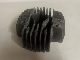 Austria Puch Maxi E50 Zylinderkopf Zylinder