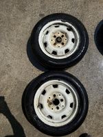 2 Auto Felge