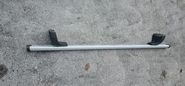 THULE Dachträger