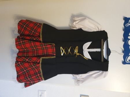 Fasnacht 40