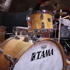 Profile image of Jh.Drum-Service