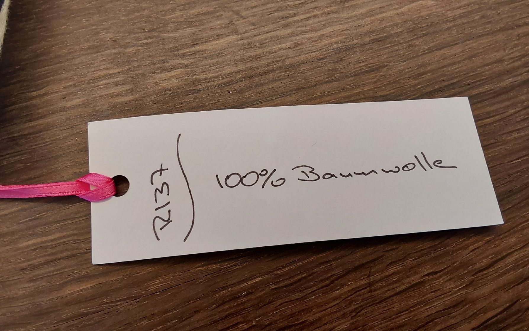 Röcke: Jupe Rock Baumwolle pasTouche 36 neu – Neu und originalverpackt aus Köniz von scopello12 4